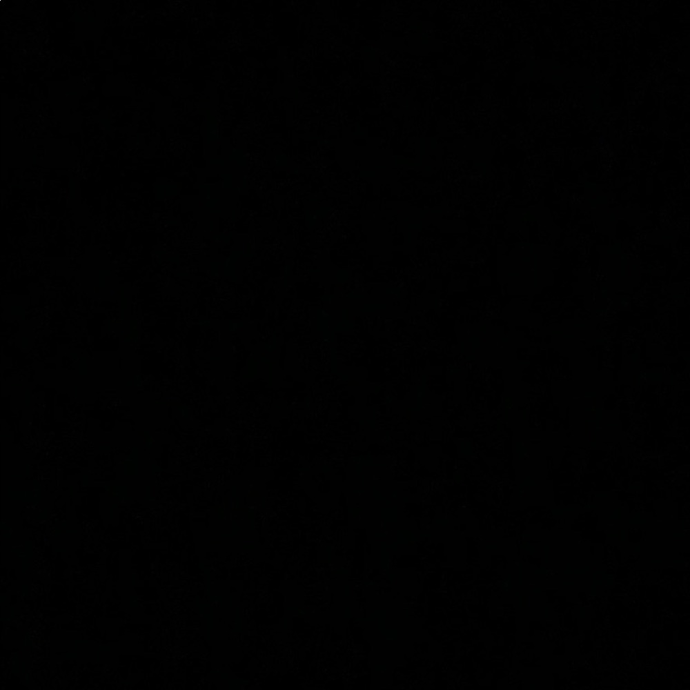 Meet your Posher, Alexia